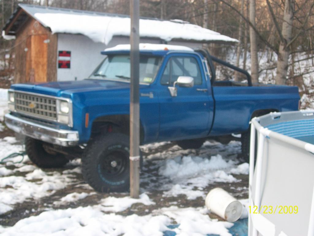 McGrew Tire Logan WV 25601 3047521676 Tires